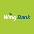 WING BANK (CAMBODIA ) PLC