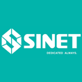 SINET