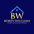 BOREY WILLIAMS CO., LTD