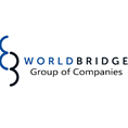 WorldBridge Group of Companies