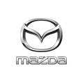 Mazda Cambodia
