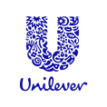 Unilever (Cambodia)