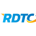 RDTC Multi Services Co.,Ltd