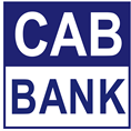 Cambodia Asia Bank CAB
