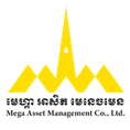 Mega Asset Management Co., Ltd