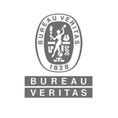 Bureau Veritas (Cambodia) Limited