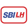 SBI LY HOUR Bank