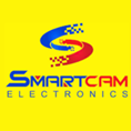 SMARTCAM ELECTRONIC SOLUTION CO., LTD