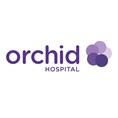 Orchid Group Hospital