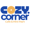 Cozy Corner Company Limited