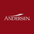 ANDERSEN ADVISORY CO., LTD.
