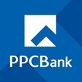 PPC Bank