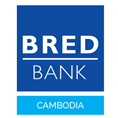 BRED Bank Cambodia