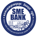 SME BANK CAMBODIA