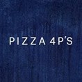 PIZZA 4P'S (CAMBODIA) CO., LTD