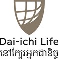 Dai-ichi Life Cambodia