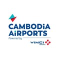 CAMBODiA AiRPORTS