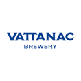 Vattanac Brewery Limited