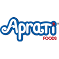 Aprati Foods (Cambodia) Ltd