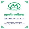 MEDIBEST CO., LTD.