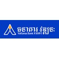 Vattanac Bank