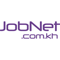 JobNet Cambodia (IT)