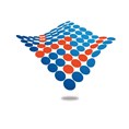 WORLDWIDE SHIPPING SERVICE (CAMBODIA) COMPANY LIMT