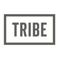 TRIBE Phnom Penh Post Office Square