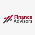 Coremek Finance Advisors
