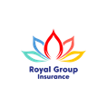 ROYAL GROUP LIFE INSURANCE PLC
