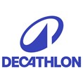 Decathlon Cambodia