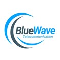 Blue Wave