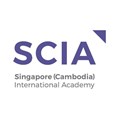 Singapore (Cambodia) International Academy Co., Lt