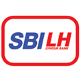SBI LY HOUR Bank