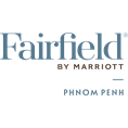 Fairfield by Marriott