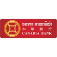 Canadia Bank