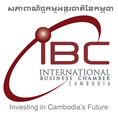 IBC - International Business Chamber of Cambodia