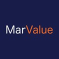 MARVALUE CO., LTD.