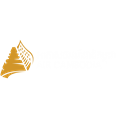 Air Cambodia