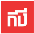 Kohthmey Technology Co Ltd