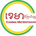 CAMMA MICROFINANCE LIMITED