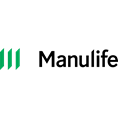 Manulife Cambodia