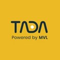 MVL TADA (CAMBODIA) CO.,LTD