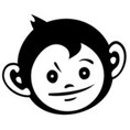 MAD MONKEY (CAMBODIA) CO., LTD