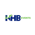 KHB Events