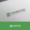 Hammond Co Ltd