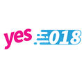 yes seatel