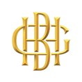 HGB Group Co Ltd (Luxury Division)