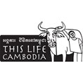 This Life Cambodia
