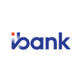 IBANK (CAMBODIA) PLC